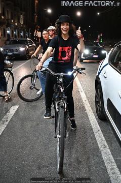 2025-05-01 Milano - Critical Mass 082